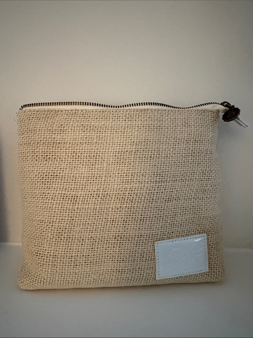 Sand + Fog Gift Set - Picture 10 of 13